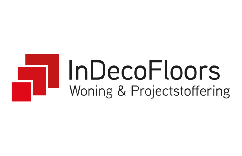 InDecoFloors logo