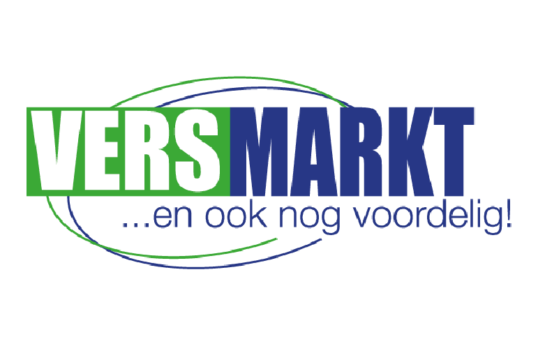 Versmarkt logo