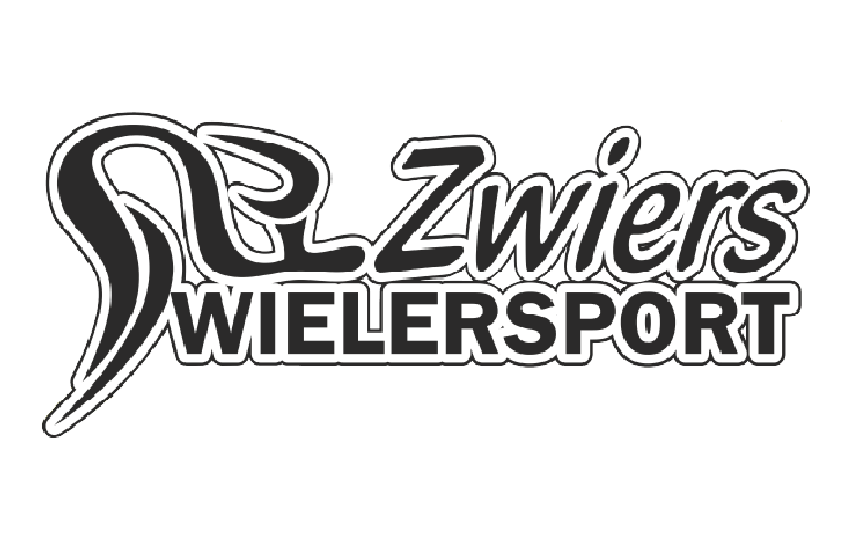 Zwiers Wielersport logo