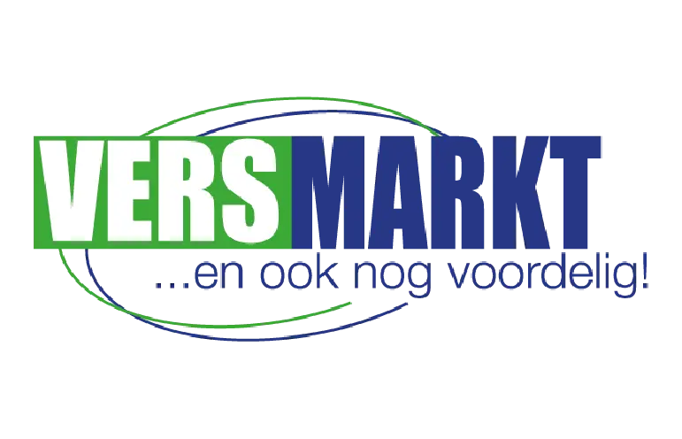 Versmarkt logo